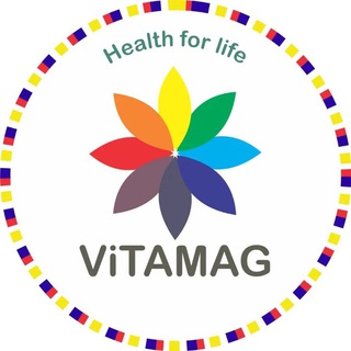 Логотип @vitaminki_uz_usa - Витамины и добавки, для спорта, здоровья, всей семьи.