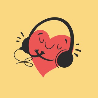 Логотип @vitamins_audio - Витамины для взрослых | психология для счастья