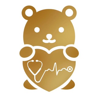 Логотип @vitanatale - ВИТА НАТАЛЕ