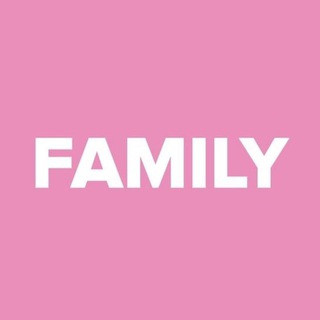 Логотип @vitaneaptekka - Мояшкин чат