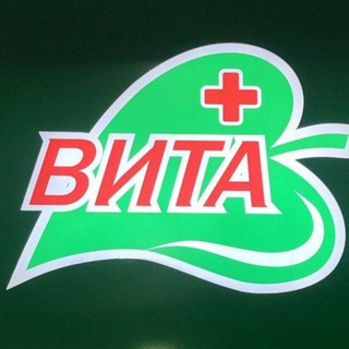 Логотип @vitaplus77 - Вита плюс оптом