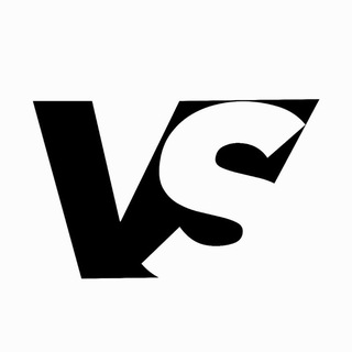 Логотип @vitasportiva - Vita Sportiva