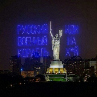 Логотип @vitauskas_a - Vitauskas NEWS POST