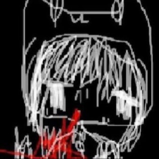 Логотип @vitchhauze - седативная