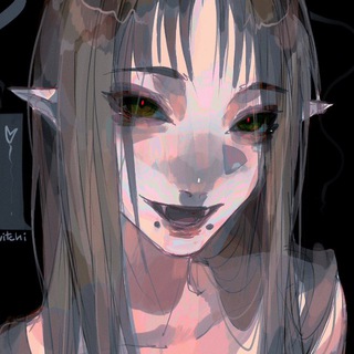 Логотип @vitchihuichi - vitchi