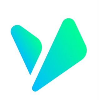 Логотип @vite_arabic - Vite Arabic Group🏃‍♂️