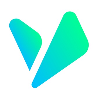 Логотип @vite_en - Vite English Group🏃‍♂️