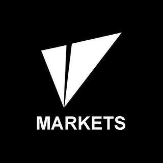 Логотип @vite_markets - Vite ($VITE) Markets/Trading Discussions