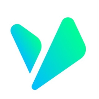Логотип @vite_russian - Vite Russian Group 🇷🇺