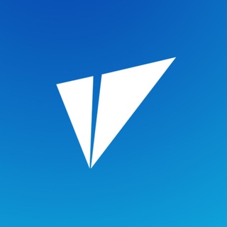 Логотип @vite_thai - Vite Thai Group