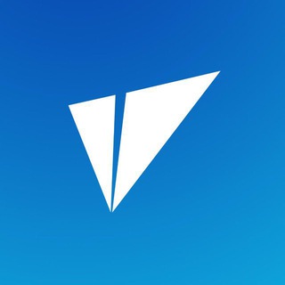 Логотип @vite_turkish - Vite Türkiye Grubu 🇹🇷
