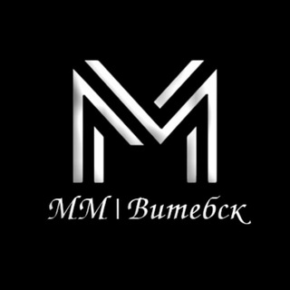 Логотип @vitebsk_best_model - Модель и Мастер Витебск