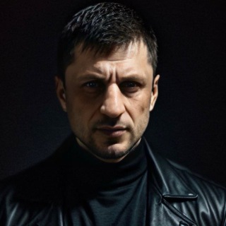 Логотип @vitekkrab - VitekKrab