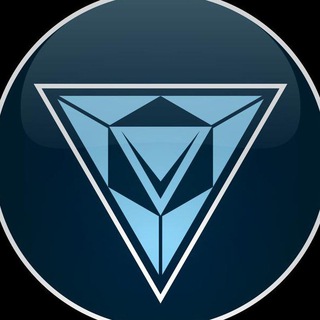 Логотип @vitesofficial - NO LONGER IN USE - JOIN @VitesRebrand
