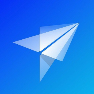 Логотип @vitexexchange - ViteX Exchange🏃‍♂️