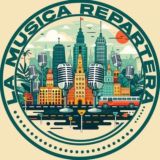 Логотип @viticolapromo1 - Vitico La Promo ™