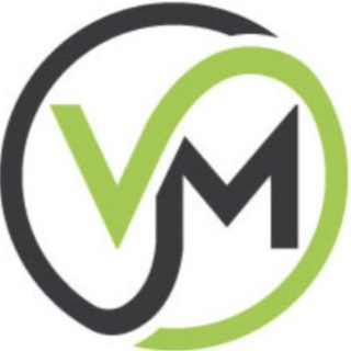 Логотип @vitiligo_vitimed - Vitiligo_vitimed_Psoriaz