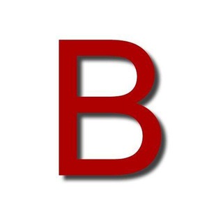 Логотип @vitiongroup - ВитионГруп. Ремонт и строительство