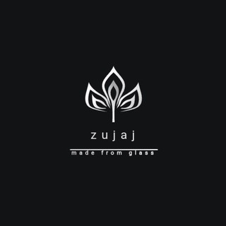 Логотип @vitiraj - Vitraj.uz
