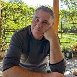 Логотип @vitishko - Евгений Витишко