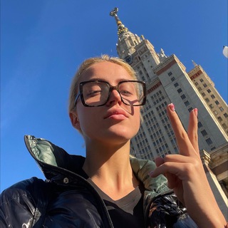 Логотип @vitjuli_diary - модель в первом приближении