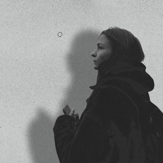 Логотип @vitkovskayakate - Екатерина Витковская