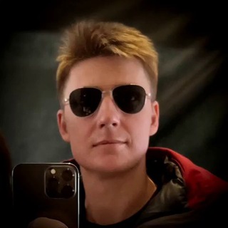 Логотип @vitlevchenko - 𝙇𝙀𝙑𝘾𝙃𝙀𝙉𝙆𝙊 Growth 'n Hacking