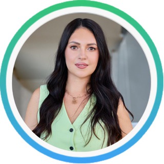 Логотип @vitmanirina - Ирина Витман|Посуточная аренда