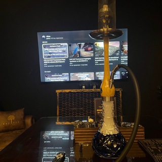 Логотип @vitmastreams - vitma's thoughts 🤡👍🏻