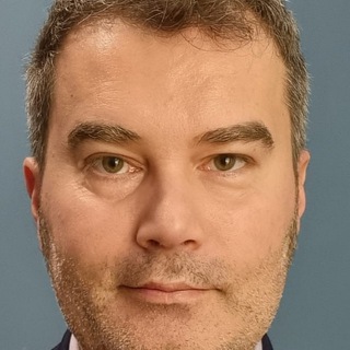 Логотип @vitolops - Vito Lops