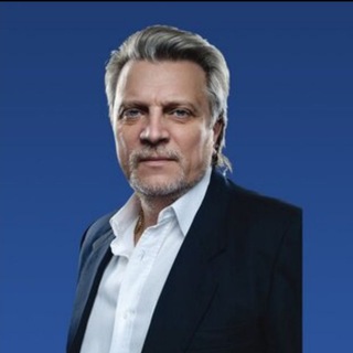 Логотип @vitomatematik - Владимир Кузнецов