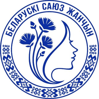 Логотип @vitoobsg - Витебская область БСЖ