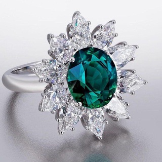 Логотип @vitoori7 - Vito Ori