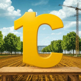 Логотип @vitposle40 - В 1С после 40 или как стать Непрограммистом.