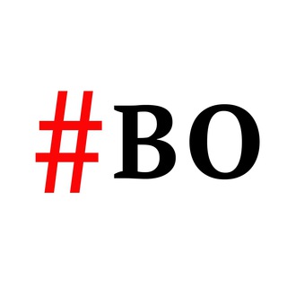 Логотип @vitrinaobr - ВИТРИНА ОБРАЗОВАНИЯ