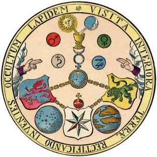 Логотип @vitriol9323 - 𝔳.𝔦.𝔱.𝔯.𝔦.𝔬.𝔩.