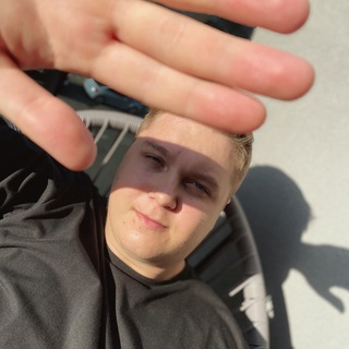 Логотип @vitrolis1 - VITROLIS