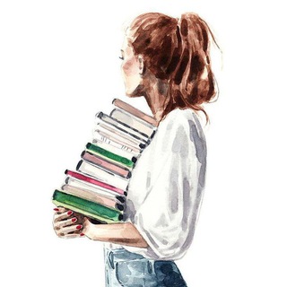 Логотип @vitrtp - Мотивируем 📖🤍