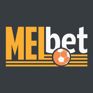 Логотип @vitsinmoneychat - Vitsin money chat