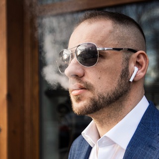 Логотип @vitsolt777 - VitSolt