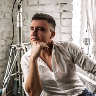 Логотип @vittelega - _Vit_Life_