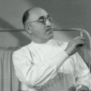 Логотип @vitteli - Виттель. Реальность