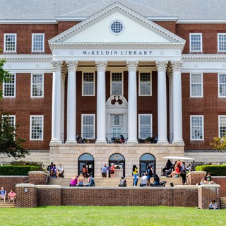 Логотип @vittetestotvet - GPTZNANYI.RU(Университет Витте)ОТВЕТЫ