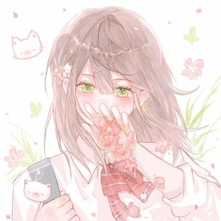 Логотип @vittori_vsemilla - Виттори Всемилла✨