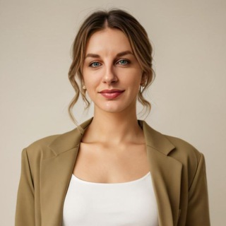 Логотип @vittoria_w - Deutsch für den Beruf B1-B2