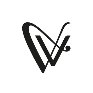 Логотип @vittoriavicci - VITTORIA VICCI