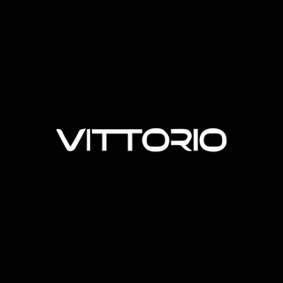 Логотип @vittorio_watches - VITTORIO ACCESSOIRES