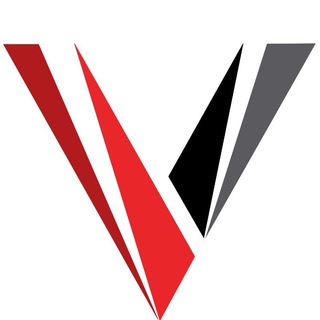 Логотип @vittrenaclothes - VITTRENA Clothes ОПТ И ДРОП