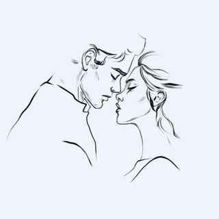 Логотип @vittushka_art - 𝓥𝓲𝓽𝓪 𝓡𝓲𝓮𝓭𝓮𝓵 ꧁༺ 𝓐𝓻𝓽&𝓑𝓸𝓸𝓴𝓼 ༻꧂