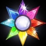 Логотип @vituss_bot - Vitus_bot